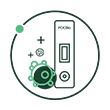cateicon5